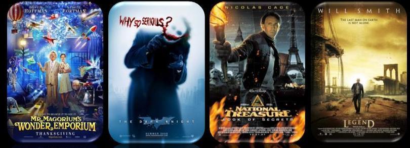 Posters